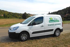 Voiture